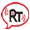 Rocketalk