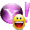 Y! Chat