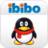 IBIBO