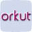 ORKUT