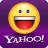 YAHOO!